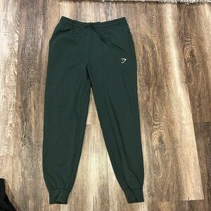 Gymshark Joggers